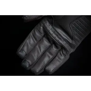 Stormhawk™ Handschoenen - Volwassene - S - 33013965