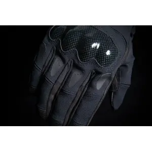 Stormhawk™ Handschuhe - Erwachsene - L - 33013967