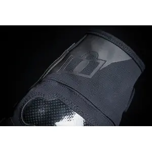 Stormhawk™ Handschuhe - Erwachsene - L - 33013967