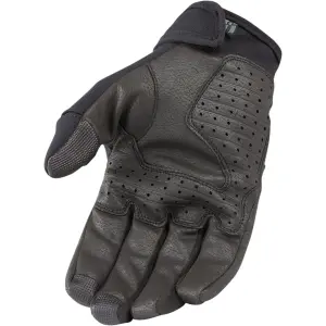 Stormhawk™ Handschuhe - Erwachsene - S - 33013965