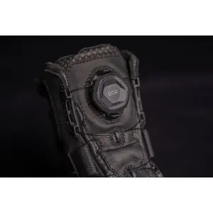 Stormhawk Boots - Black - Adult - 34031158