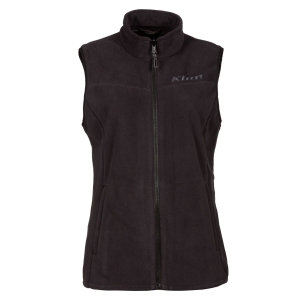 Strata Jacket Asphalt - Knockout Pink: Mărime - S