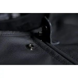 Stripped™ D3O® Regulator mellény - Felnőtt - S/M - 28300395