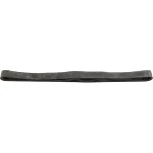 Striscia cerchio - 03500876