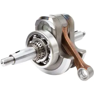 Stroker Crankshaft - Steel - 09210124