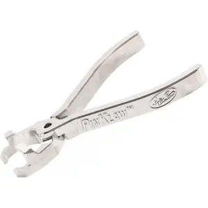 Strumento per perni PinKlaw - Argento - 38110137