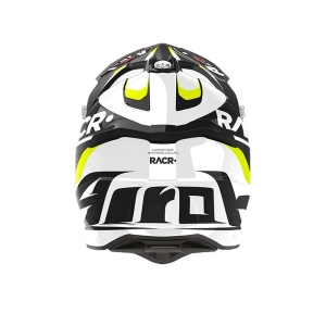 STRYCKER RACR GLOSS: Mărime - L
