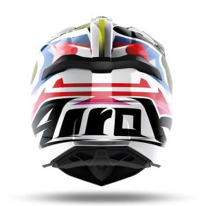 STRYCKER VIEW GLOSS 2022: Mărime - L