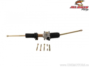 Stuurbak - Polaris RZR 800 ('08-'14) - All Balls