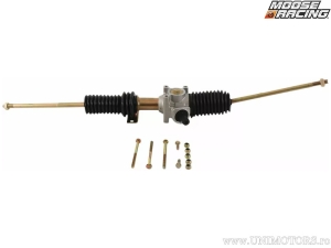 Stuurhuis - Polaris RZR 800 ('08-'14) - Moose