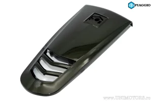 Stuurkap - 1B000885000VL - Piaggio