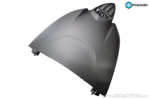 Stuurkap - 1B0070240000C - Piaggio