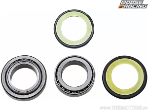 Stuurkogellager Kit - KTM ADVENTURE 390 ABS ('20-'24) - Moose