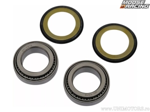 Stuurkogellager set - HONDA CRF 250 R ('18) - Moose