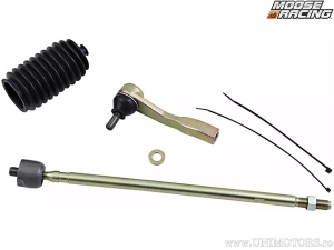 Stuurstang links - POLARIS RZR RS1 1000 4X4 EPS ('18-'22) - Moose
