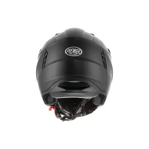Subverter Helm - Schwarz - Erwachsene - 2XL - 01400569