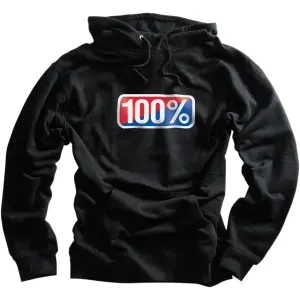 Sudadera Clásica - Adulto - M - 30504729