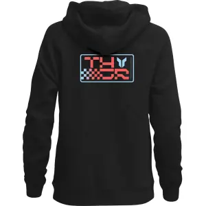 Sudadera con cremallera Vantage para mujer - Adulto - L - 30511255
