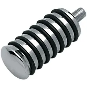 Sundance® Pedal de cambio - Negro, Cromo - DS241010