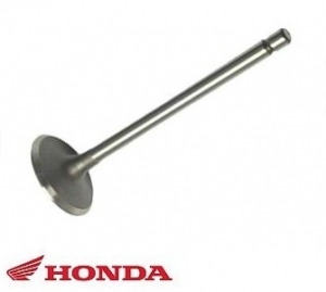Supapa admisie - Honda SH ('01-'04) / SH ie ('06-'14) 4T 125-150cc - Honda