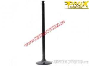 Supapa admisie (I) Yamaha YZF-R1 1000 ('04-'06) - ProX