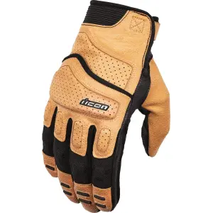 Superduty3™ Handschoenen - Volwassen - L - 33014602
