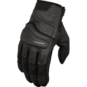 Superduty3™ Handschuhe - Erwachsene - 2XL - 33014598