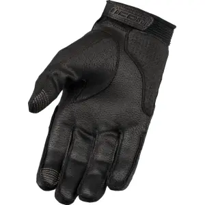 Superduty3™ Handschuhe - Erwachsene - 3XL - 33014599