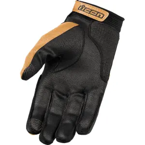 Superduty3™ Handschuhe - Erwachsene - L - 33014602