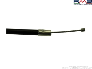 Superior Accelerator Cable Gilera Runner / Runner SP / Runner Purejet / Runner FX / Runner FXR 50cc-180cc 2T - (RMS)
