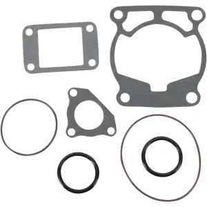 Superior engine gasket kit - GAS GAS MC 50 / HUSQVARNA TC 50 / TC 50 Mini / KTM SX 50 / SX 50 MINI - Moose