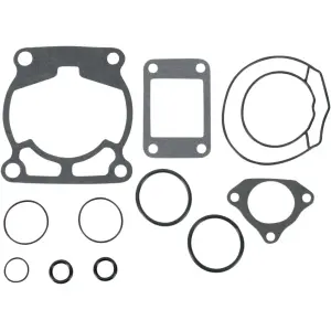 Superior engine gasket kit - GAS GAS MC 65 ('21-'23) / HUSQVARNA TC 65 ('17-'23) / KTM SX 65 ('09-'23) - Moose