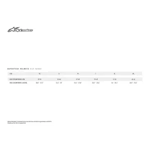 Supertech M10 Era MIPS® Helm - Roze, Paars, Geel - Volwassene - S - 01109046