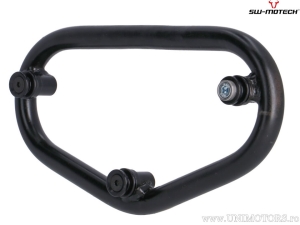 Suport dreapta cutie laterala (sidecase) SLC - Harley-Davidson Nightster ('22-) / Special ('23-) - SW-Motech