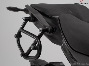 Suport dreapta cutie laterala (sidecase) SLC - Yamaha NIKEN ('18-) - SW-Motech