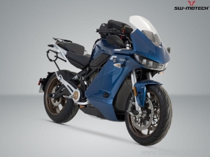 Suport dreapta cutie laterala (sidecase) SLC - Zero SR/S ('19-) - SW-Motech