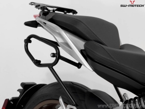 Suport dreapta cutie laterala (sidecase) SLC - Zero SR/S ('19-) - SW-Motech