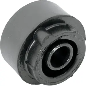 Suport Izolator - Czarny - 09330054