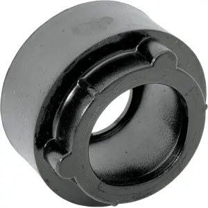 Suport Izolator - Negro - 09330055