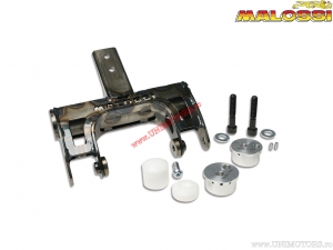 Suport motor patentat racing brat Gorilla - Malossi