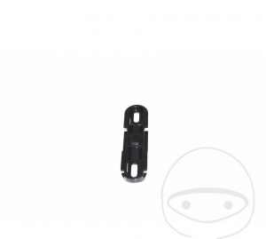 Suport pentru X-System Scottoiler - JM