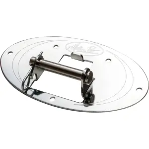Suport perete unelte T - Motion Pro