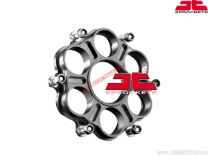 Suport pinion spate - JTA 760B - JT