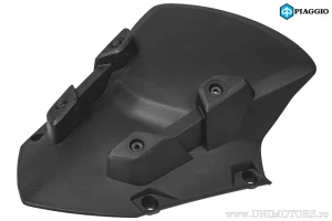 Suporte - 1B007719 - Piaggio