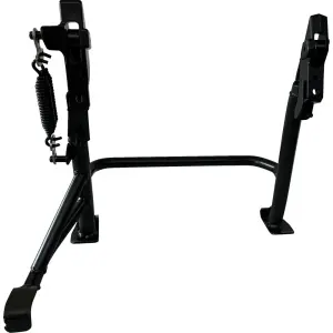 Suporte central - Negru - 05100654