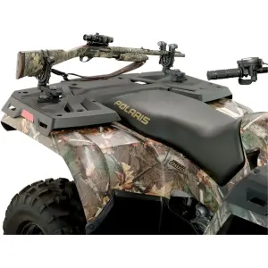 Suporte de braço/ mola Flexgrip - Polaris - Moose