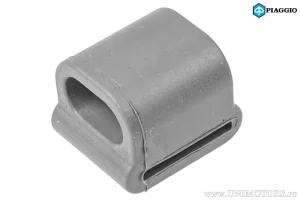 Support d’instrument - 1D001098 - Vespa