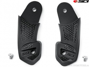 Support de Cheville pour Bottes Sidi Roarr Black - SIDI