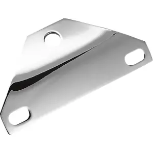 Support de phare à montage inférieur - DS285010