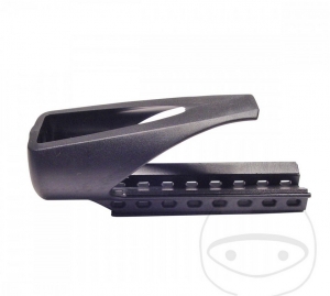 Support de réservoir SA-0600BL Scottoiler - JM